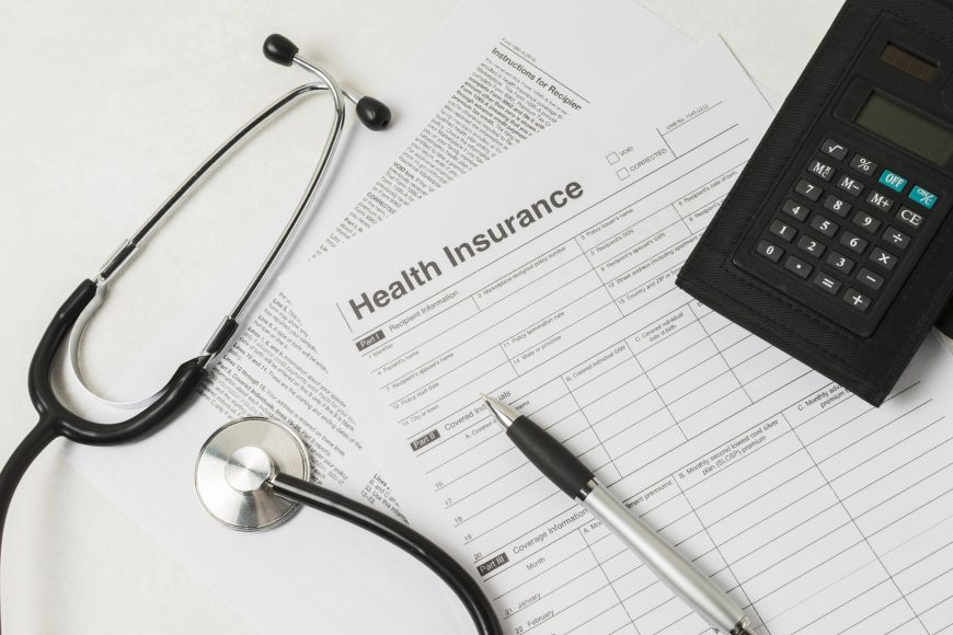 Your Insurance In Cambodia For Healthcare